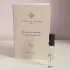 Essential Parfums Orange X Santal pic-157154