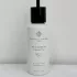 Essential Parfums Bois Imperial pic-157264
