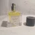 Essential Parfums Bois Imperial Extrait pic-157341