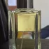 Essential Parfums Neroli Botanica pic-157443