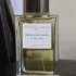 Essential Parfums Neroli Botanica pic-157444