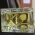 Essential Parfums Neroli Botanica pic-157449