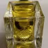 Essential Parfums Bois Imperial Extrait pic-157713