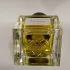 Essential Parfums Bois Imperial Extrait pic-157716