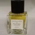 Essential Parfums Bois Imperial Extrait pic-157719