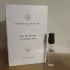 Essential Parfums Fig Infusion by Nathalie Lorson