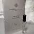 Essential Parfums The Musc