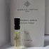 Essential Parfums Patchouli Mania pic-159006
