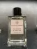 Essential Parfums Fig Infusion by Nathalie Lorson