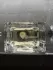 Essential Parfums Fig Infusion by Nathalie Lorson