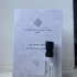 Essential Parfums Velvet Iris