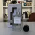 Essential Parfums The Musc