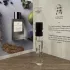 Essential Parfums Mon Vetiver