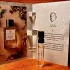 Essential Parfums Bois Imperial