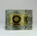 Essential Parfums Divine Vanille pic-160632