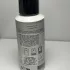 Essential Parfums Rose Magnetic