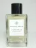 Essential Parfums Divine Vanille pic-160817