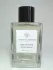 Essential Parfums Mon Vetiver pic-160818