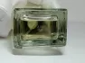 Essential Parfums Mon Vetiver pic-160819