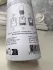 Essential Parfums Bois Imperial