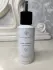 Essential Parfums Bois Imperial