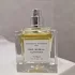 Essential Parfums Bois Imperial Extrait pic-162407