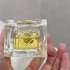 Essential Parfums Bois Imperial Extrait pic-162408
