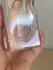 Essential Parfums The Musc