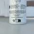 Essential Parfums Bois Imperial
