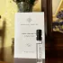Essential Parfums Rose Magnetic