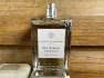 Essential Parfums Bois Imperial pic-163095