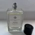Essential Parfums The Musc