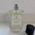 Essential Parfums Mon Vetiver