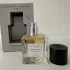 Essential Parfums Bois Imperial Extrait pic-165252