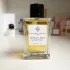 Essential Parfums Patchouli Mania