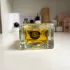 Essential Parfums Patchouli Mania