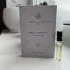 Essential Parfums Neroli Botanica pic-165801