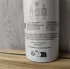 Essential Parfums Bois Imperial
