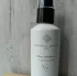 Essential Parfums Bois Imperial