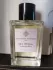 Essential Parfums Bois Imperial