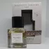 Essential Parfums Bois Imperial Extrait pic-167201