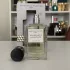 Essential Parfums Nice Bergamote pic-167210