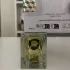 Essential Parfums Nice Bergamote pic-167211