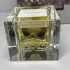Essential Parfums Bois Imperial Extrait pic-167297
