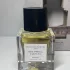 Essential Parfums Bois Imperial Extrait pic-167300