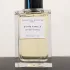Essential Parfums Divine Vanille