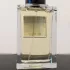 Essential Parfums Divine Vanille