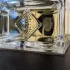 Essential Parfums Divine Vanille