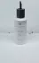 Essential Parfums Mon Vetiver