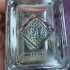 Essential Parfums Bois Imperial